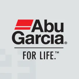 Abu garcia